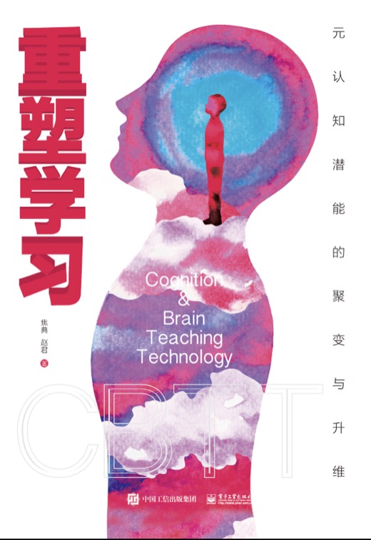 Cover of Cognition and Brain Teaching Technology