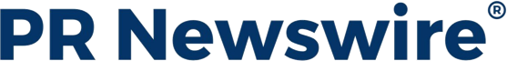 PR Newswire