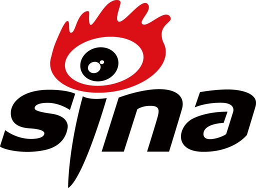 Sina Education
