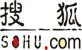 Sohu